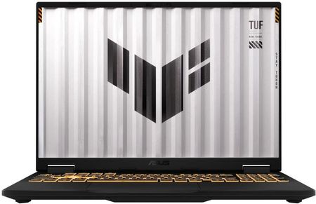 Laptop Asus TUF Gaming A16 FA608UH-R7165W 16/Ryzen 7/16GB