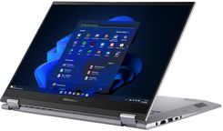 Laptop Asus Vivobook S14 Flip OLED TP3402VA-LZ657W 14