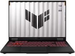 Ranking Laptop Asus TUF Gaming A16 2025 16
