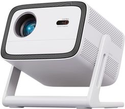 Zdjęcie Wanbo Vali 1 Biały - Świętochłowice