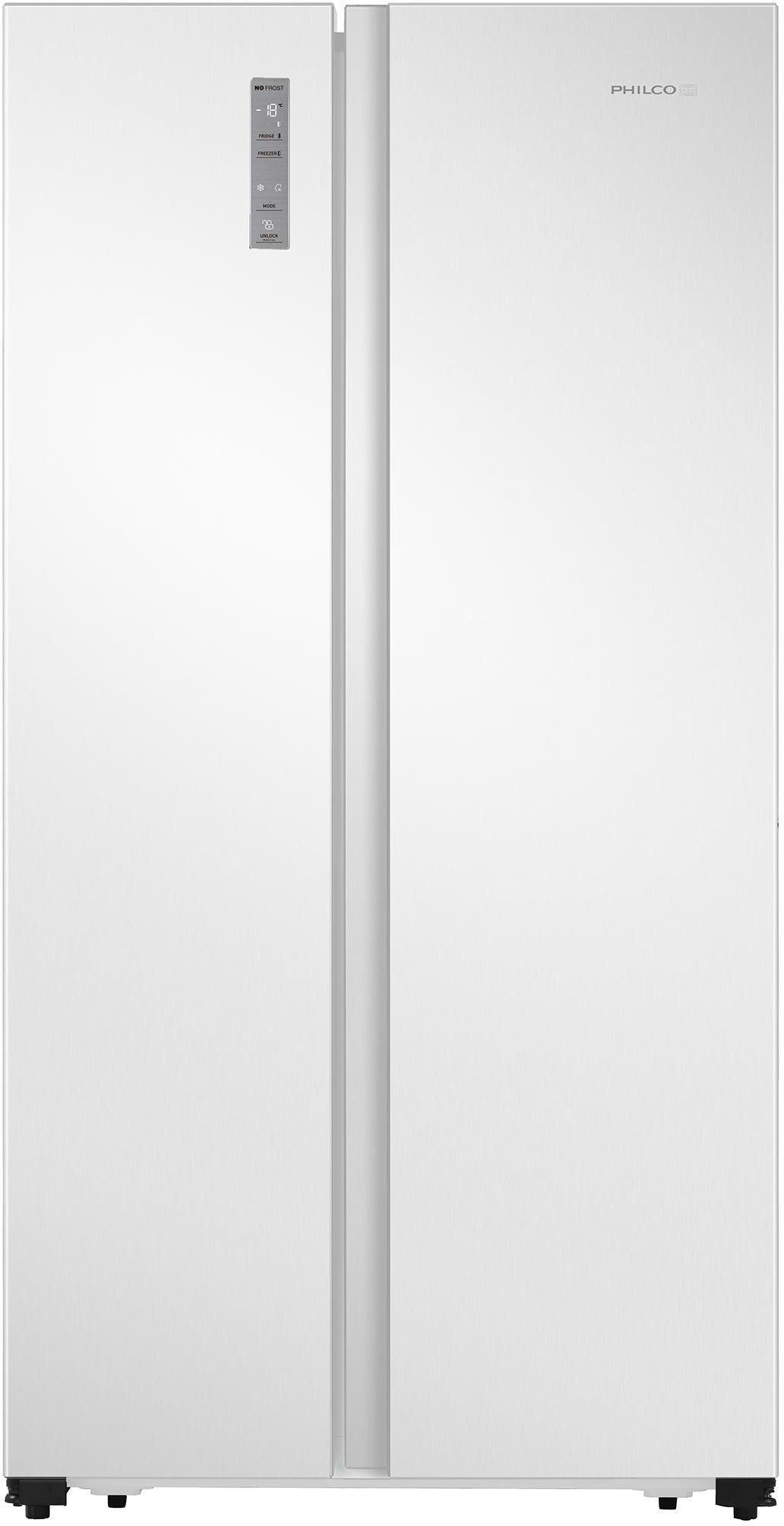 i-lodowka-philco-pxsbs-519-ew-