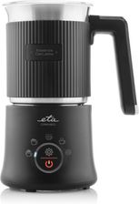 Zdjęcie Eta Cremeo ETA818990000 - Lesko