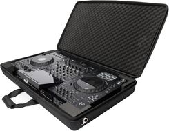 Zdjęcie Magma-bags CTRL CASE XDJ-AZ  - Grodzisk Wielkopolski