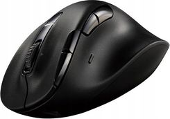 Elecom Ex-g Pro (MXGM50MBSKBK)