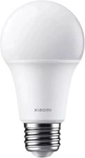 Zdjęcie Xiaomi Smart LED Bulb (White and Color) - Kraków