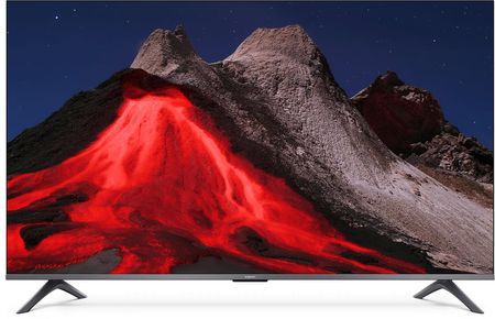 Xiaomi TV A Pro 2026 43'' 43 cale - Opinie i ceny na Ceneo.pl