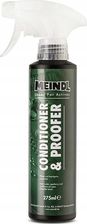 Zdjęcie Meindl Impregnat Do Obuwia Conditioner&Proofer 275ml (9777) - Barwice