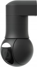 Zdjęcie Ubiquiti Compact, All-Weather Camera (COMPACTALLWEATHERCAMERA) - Pruszcz Gdański