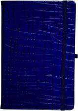 Zdjęcie Kalendarz 2026 A5 tygodniowy Jazz perłowy - Tarnów