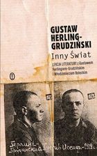 Zdjęcie Inny Świat. Zapiski sowieckie - Stargard