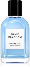 David Beckham Infinite Aqua woda perfumowana dla m�czyzn 50ml