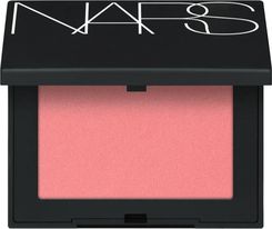 Zdjęcie Nars NEW Blush długotrwały róż do policzków odcień ORGASM EDGE 4,8g - Dobiegniew