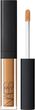 Yves Saint Laurent Touche Éclat Korektor 3ml Nr 6 Luminous Amber