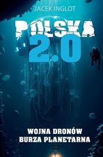 Zdjęcie Polska 2.0 - Gdańsk