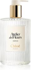Zdjęcie Chloé Atelier des Fleurs Cedrus żel pod prysznic 300ml - Myślenice