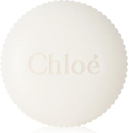 Chloé Atelier des Fleurs Magnolia Alba mydło do rąk 100g