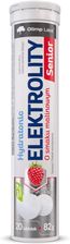 Zdjęcie Olimp Labs Elektrolity Hydratonic Senior 20tabl. - Okonek