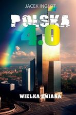 Zdjęcie Polska 4.0 - Ślesin