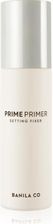 Zdjęcie Banila Co. Prime Primer Setting Fixer spray mocno utrwalający do makijażu 100ml - Andrychów