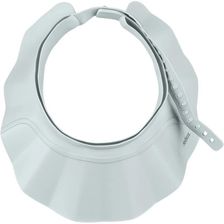 Zdjęcie Zopa Silicone Bathing Protector czepek kąpielowy 0 m+ Blue 1szt. - Bieruń