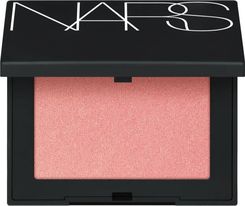 Zdjęcie Nars NEW Blush długotrwały róż do policzków odcień ORGASM 4,8g - Gryfino