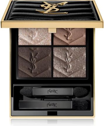 ysl クチュールミニクラッチ　720 Yves Saint Laurent イヴサンローラン YSL クチュール ミニ