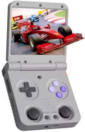 miyoo flip グレー Miyoo Flip - Grey - Ceny i opinie - Ceneo.pl