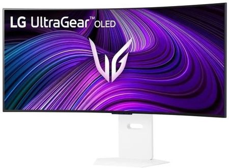 い*か様 LG GX9s 34インチ 有機EL 34GX90SA 41JC3TPN16L.jpg