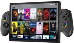 One Netbook OneXPlayer X1 Pro