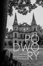 Zdjęcie Podwory - Piotrków Kujawski