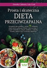 Zdjęcie Prosta i skuteczna dieta przeciwzapalna - Lublin
