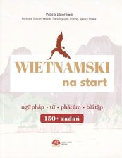 Zdjęcie Wietnamski na start - Bieruń