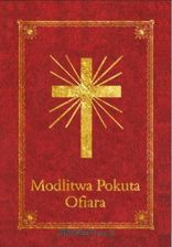 Zdjęcie Modlitewnik - Tarnowskie Góry