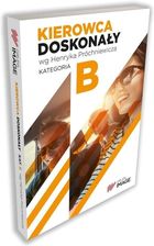 Zdjęcie Kierowca doskonały B bez płyty - Boguchwała