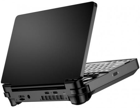 GPD WIN Mini 2025 - zdjęcie 4