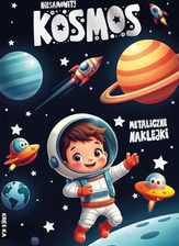 Zdjęcie Niesamowity kosmos - Kańczuga