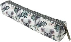 Zdjęcie Ready for B1 Preliminary. Student's Book with key + Digital Student's Book - Tarnów