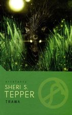 Zdjęcie Trawa - Wąchock