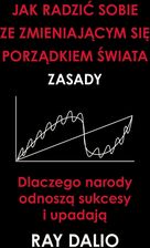 Zdjęcie Jak radzić sobie ze zmieniającym się porządkiem świata. Zasady - Wschowa