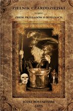 Zdjęcie Zielnik Czarodziejski - Toruń