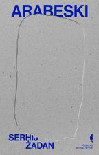 Zdjęcie Arabeski - Wąchock