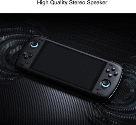 その他 ayn odin2 その他 ayn odin2 Odin 2 – AYN