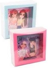 Zdjęcie Mp Main Paper Skarbonka BDGirls (1830294869) - Czempiń