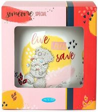 Zdjęcie Carte Blanche Greetings Ltd. Skarbonka ceramiczna (1830281761) - Brańsk