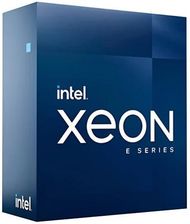 Zdjęcie Intel Xeon E-2468 2600 mHz TRAY (CM8071505024706) - Zawichost