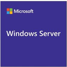 Zdjęcie Microsoft Windows Server 2025 Standard 64bit 2 Core PL OEM - Wąsosz