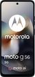 Motorola Moto G56 5G 8/256GB Czarny