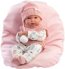 Zdjęcie Llorens Lalka Winylowa Bimba 35Cm - Boguszów-Gorce