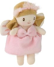 Threadbear Design Laleczka W Pudełku Fay Wróżka Zębuszka