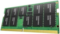 Samsung DDR5 16GB / PC4800 /ECC/UB/(2Rx8) (M324R2GA3DB0CWM)